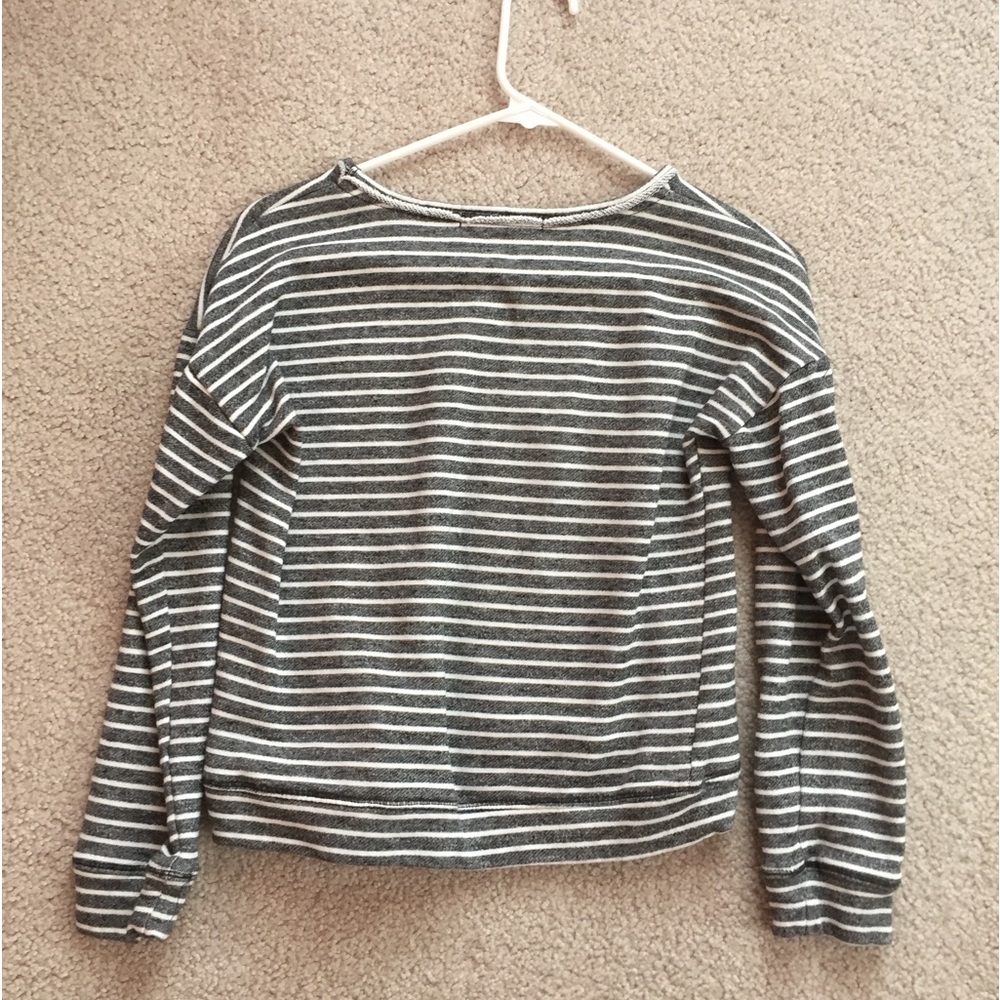 Sweater - Picture 2 of 2